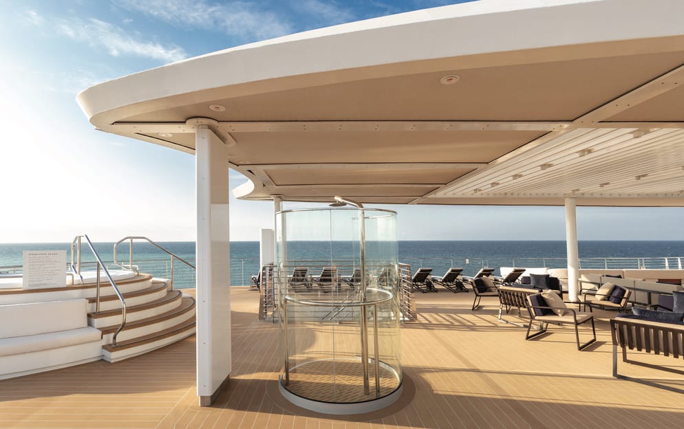 Silversea Silver Origin Upper Deck.jpg